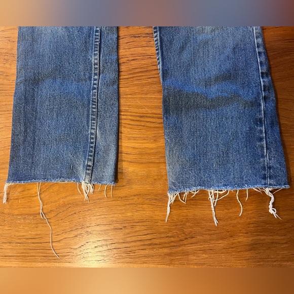 Vintage Levi’s Jeans - Picture 8 of 13